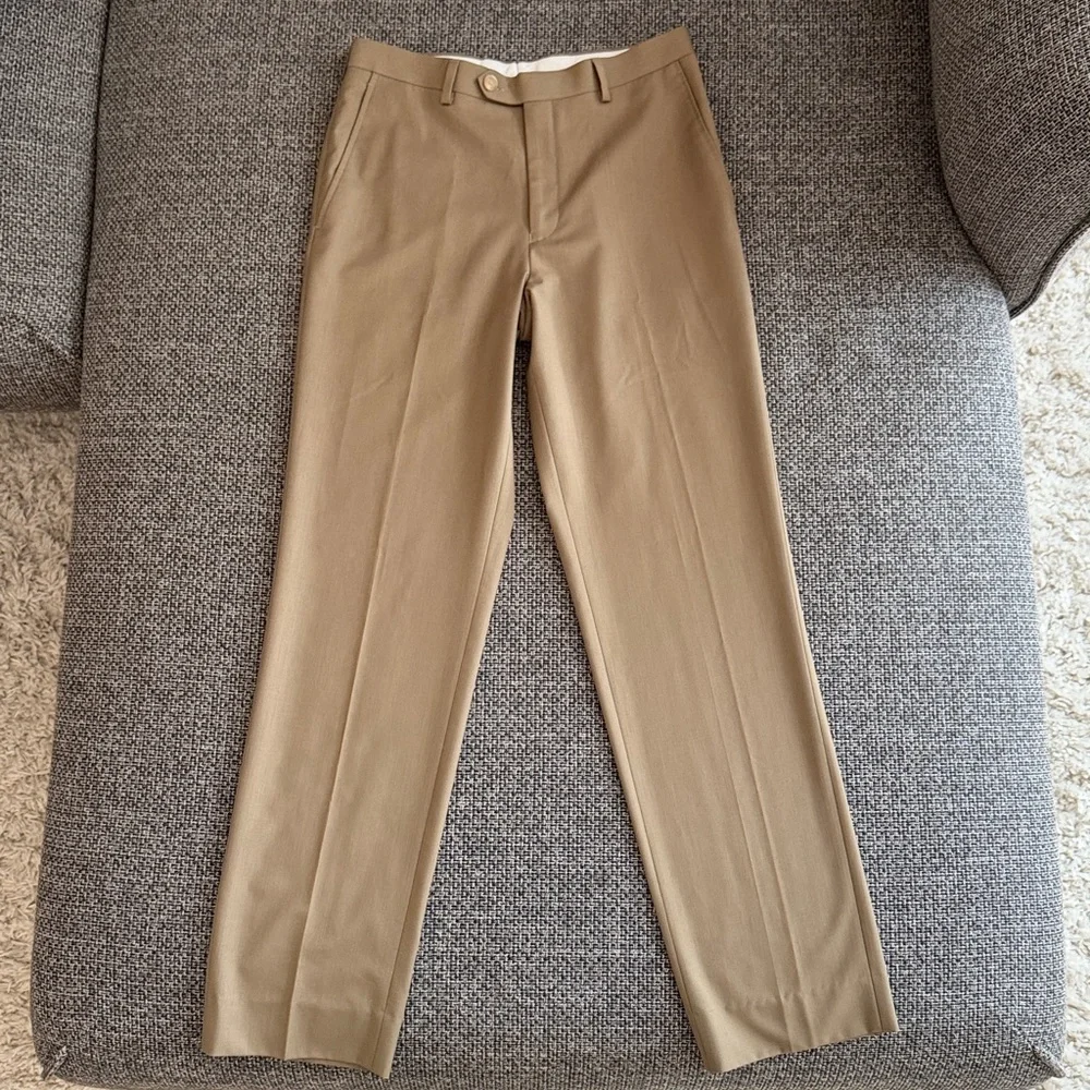 Ralph Lauren Dress Pants